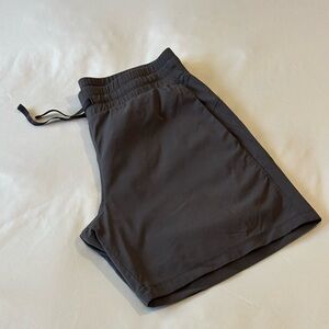 Tuff Athletics Women’s Athletic Shorts